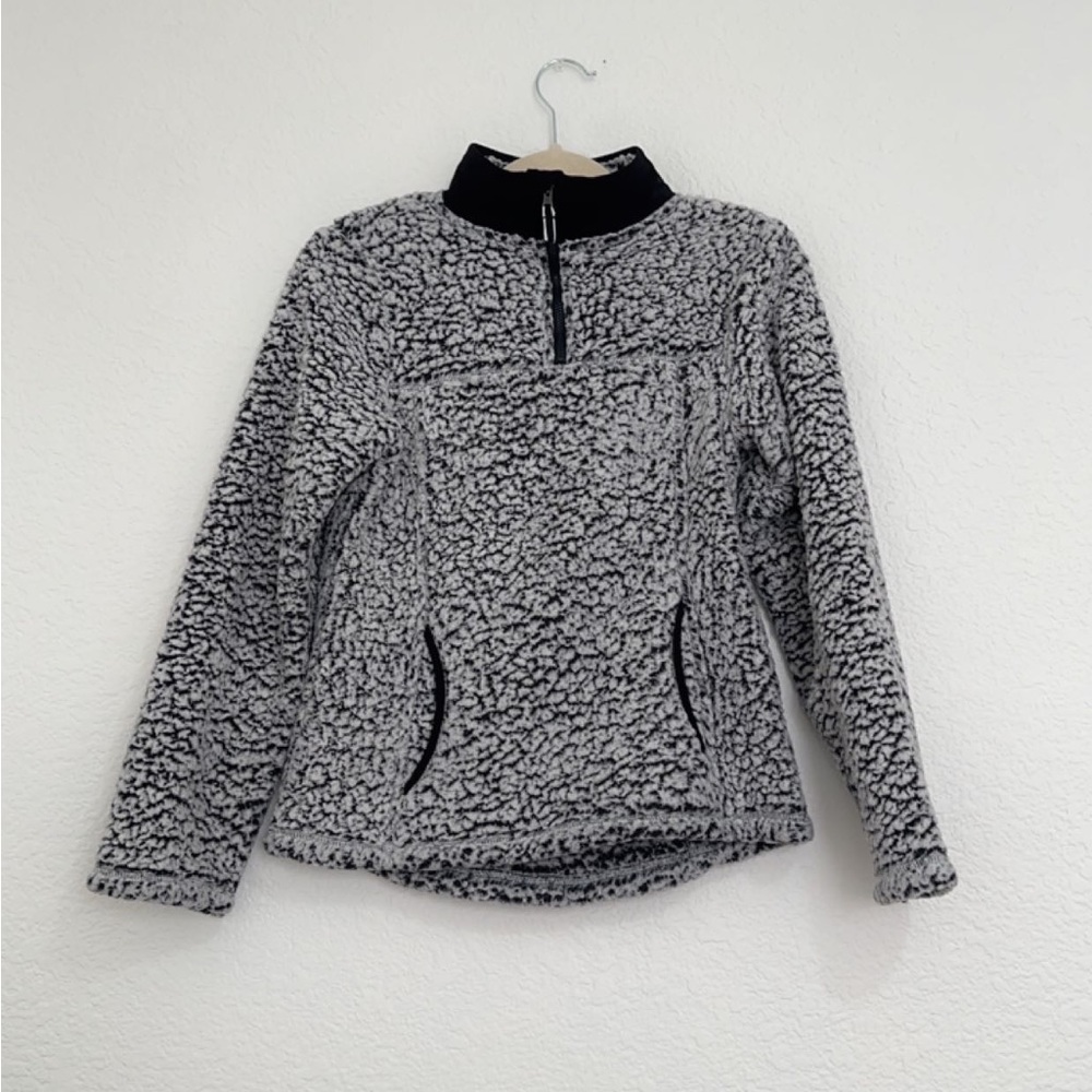 Wonder Nation Kids Jacket